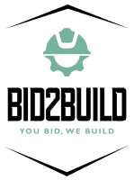 Original-Logo-min Bid2Build Logo