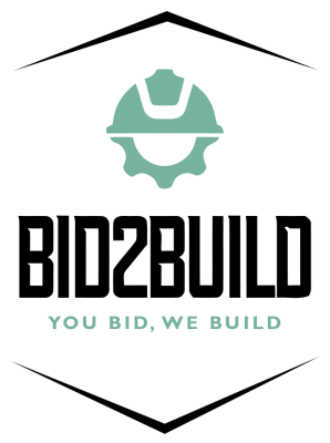 Original-Logo-min Bid2Build Logo